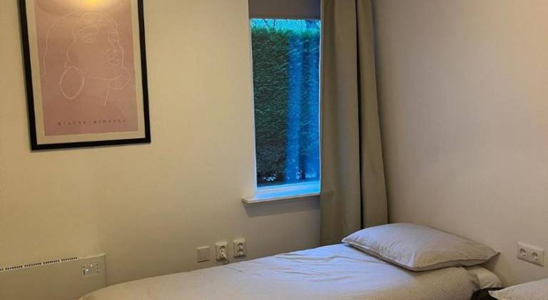 foto30