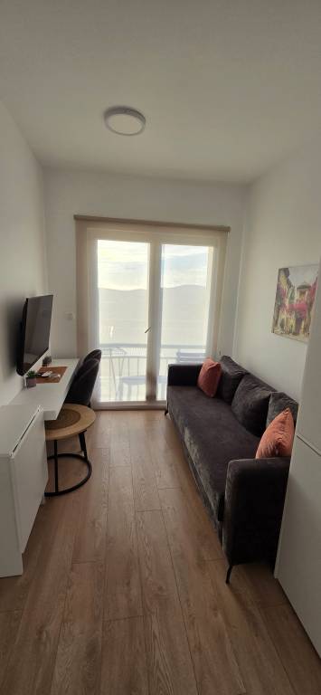 foto36