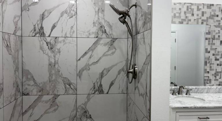 foto33