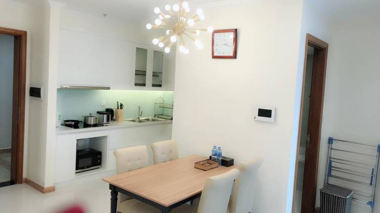 Koistay Luxury — photo 5
