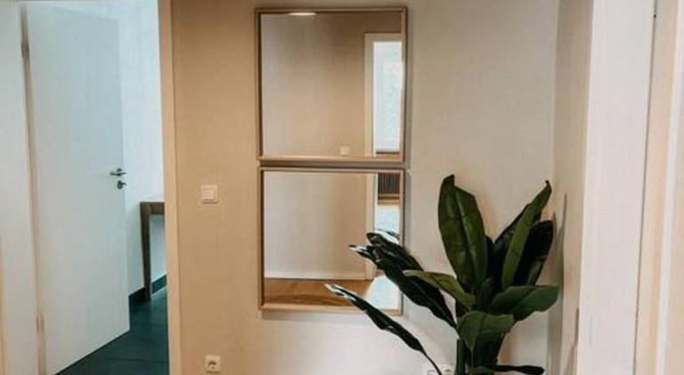 Beautiful apartment | Pet-friendly — photo 4