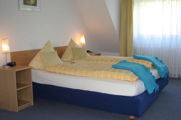 foto5