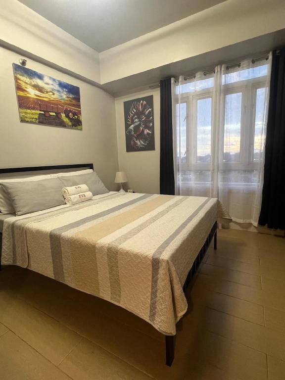 Holiday apartment with yard & pool | Suitable for remote work — photo 2