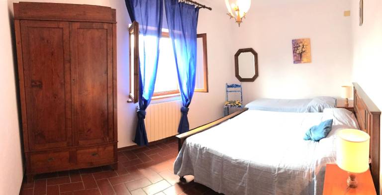 foto9