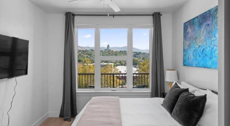 70 m&sup2; Ferienwohnung