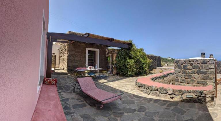Horizon Pantelleria — photo 4
