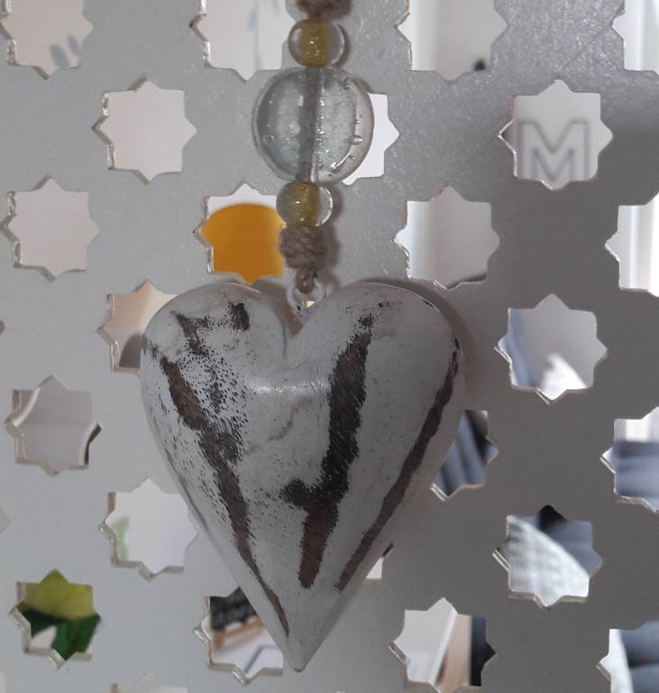 Ferienwohnung Alfama