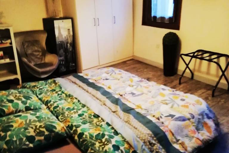 foto13