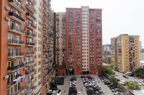 Apartma Batumi