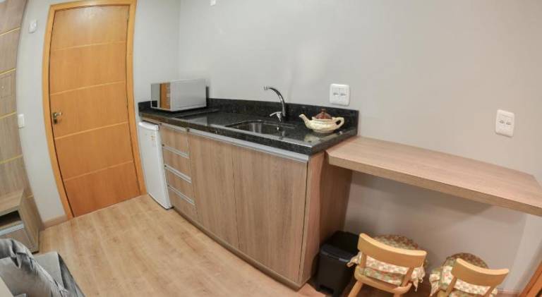 Rental apartment with garden | Pets are welcome — photo 3