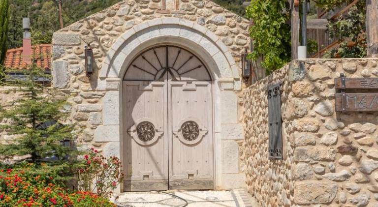 &Xi;&epsilon;&nu;&omega;&nu;&alpha;&sigmaf; &Pi;&epsilon;&lambda;&alpha;&sigma;&gamma;&omicron;&sigmaf;