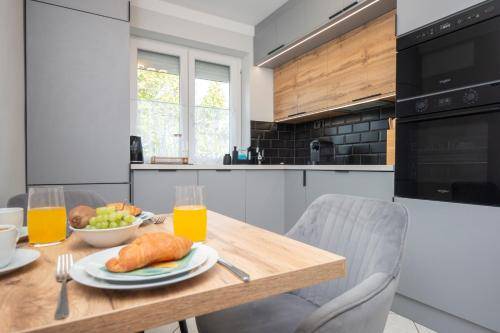 Apartman Pécsvárad