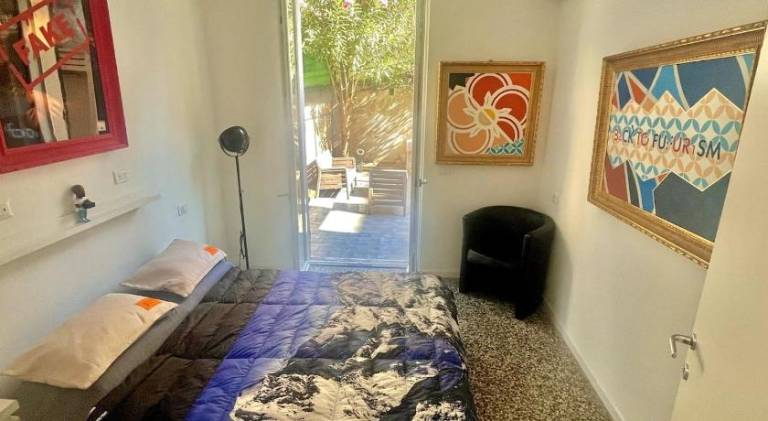 Charming apartment | Close to the beach | Dogs allowed — photo 2