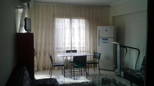 foto14