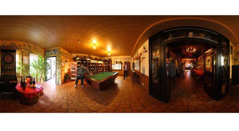 Gastehaus Marietta — photo 4