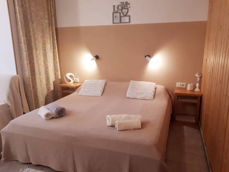 Appartamento vacanza  Rovigno