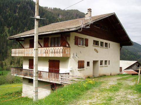 foto10