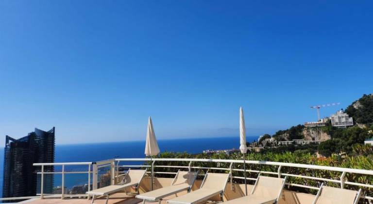 Fully equipped nice rental apartment with pool | Good for workation | Pet-friendly — photo 4