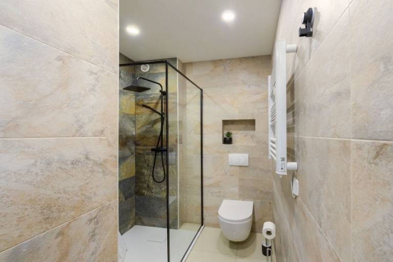 Fully equipped house | Close to the beach | Dogs allowed — photo 3