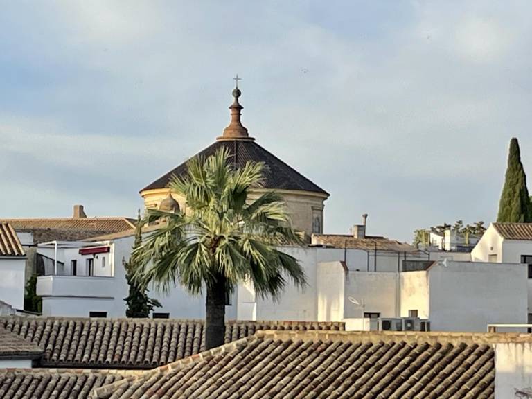 Apartamento  Córdoba