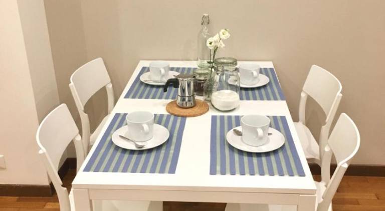 Lovely apartment | Next to the beach | Pets allowed — photo 4