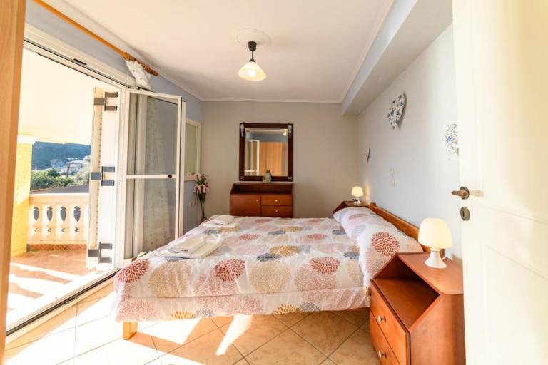 foto14