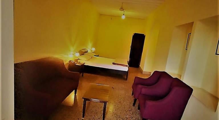 foto39