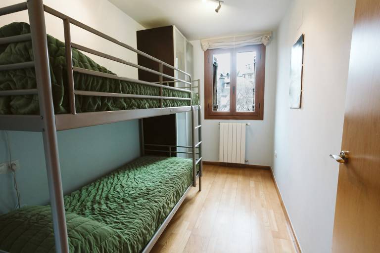 foto15