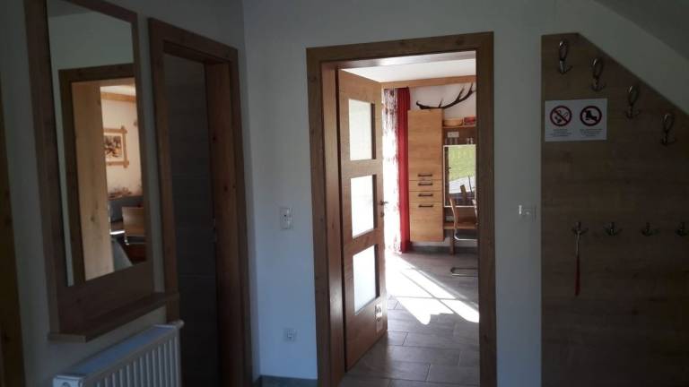foto13