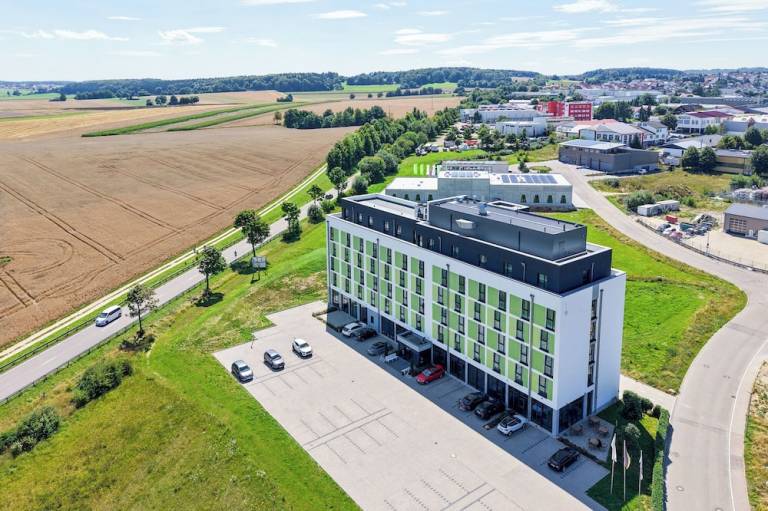 foto14