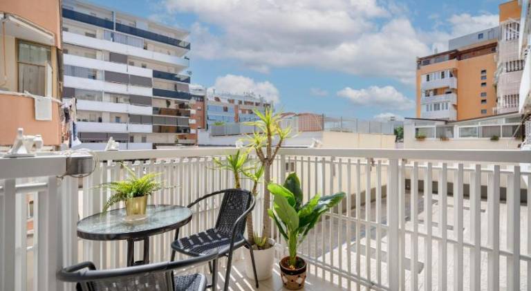 Rental apartment | Pet-friendly — photo 4