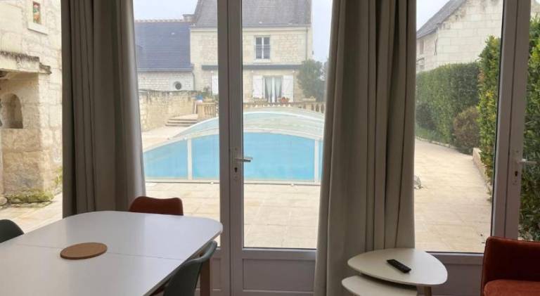 La Bonne Note — photo 4