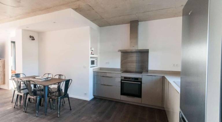 Child-friendly apartment with terrace, pool & BBQ | Beach nearby | Pets allowed — photo 3