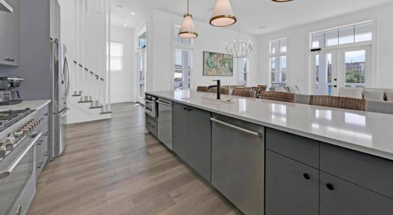 Wonderful house with pool | Close to the beach | Pets are welcome — photo 4
