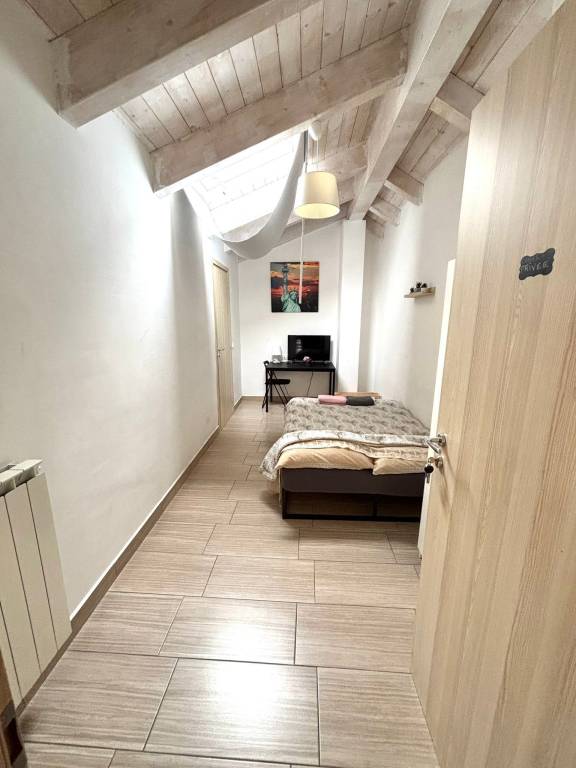 House  Chieti