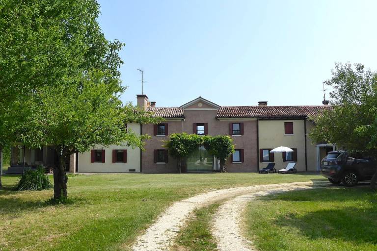 foto14