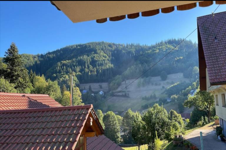 foto32