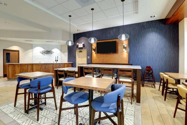 Drury Inn & Suites Lafayette IN — photo 5