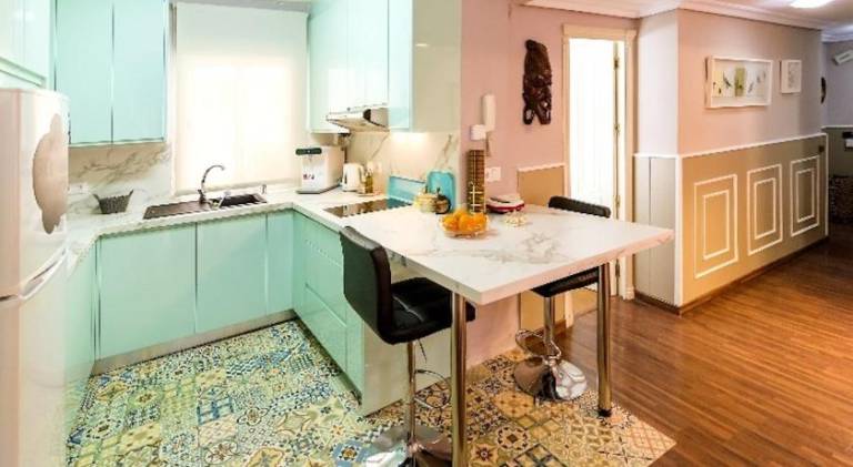 Apartamento Azahara — photo 3