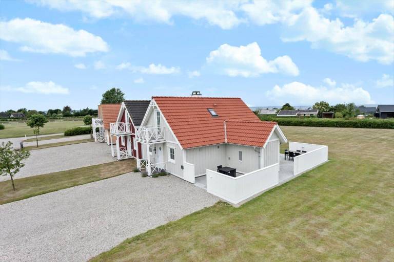 FY211 Brenderup Fyn Strandg&aring;rdsvej 193