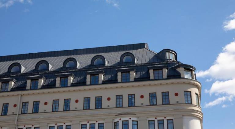 Holiday apartment for 4 persons — photo 2