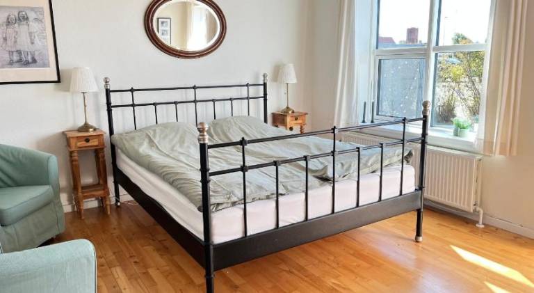 Eddies Bed & Breakfast — photo 2