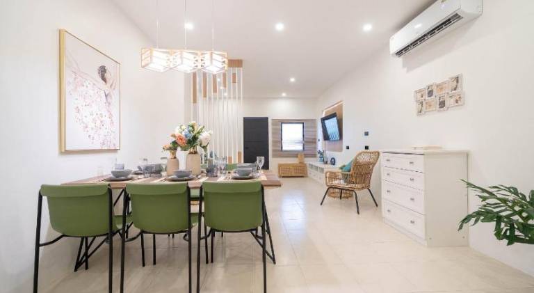 Wonderful vacation home | Pets are welcome — photo 2
