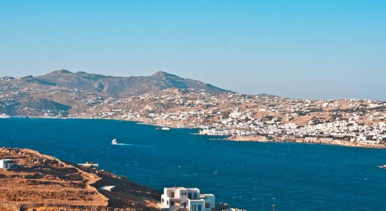 Children-friendly holiday apartment with patio & garden | Beach nearby | Pets are welcome — photo 4