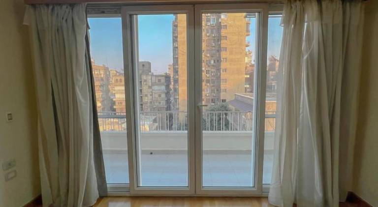 foto28