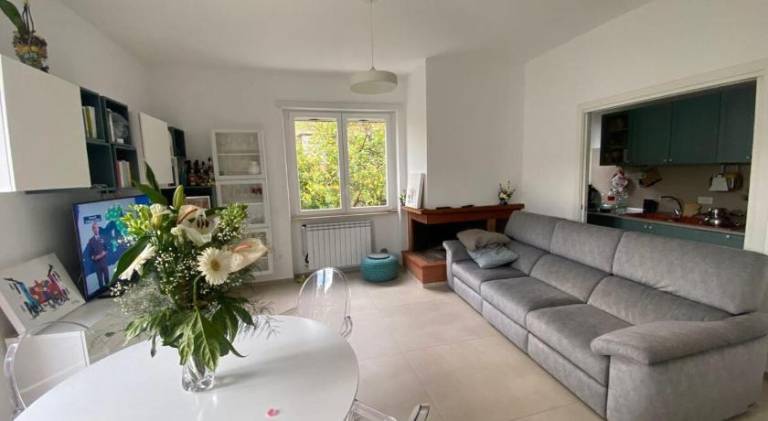 Beautiful vacation home | Pet-friendly in Minturno
