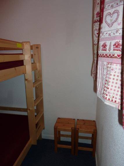 foto9