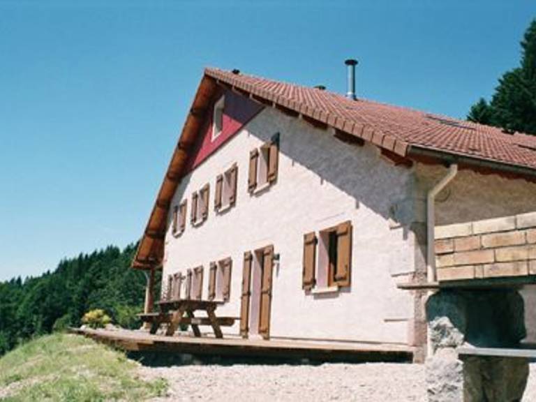 foto23