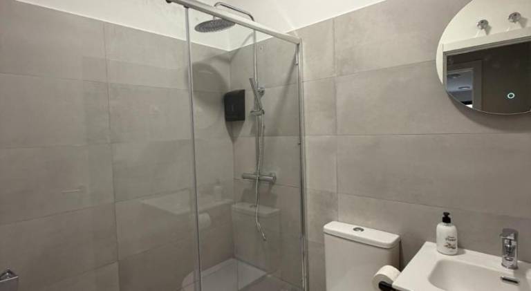 Hostal Alcorcón — photo 5