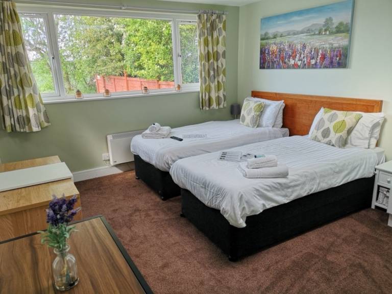 Cottage  Dunstable